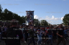Immagine <b>REG_9402</b>